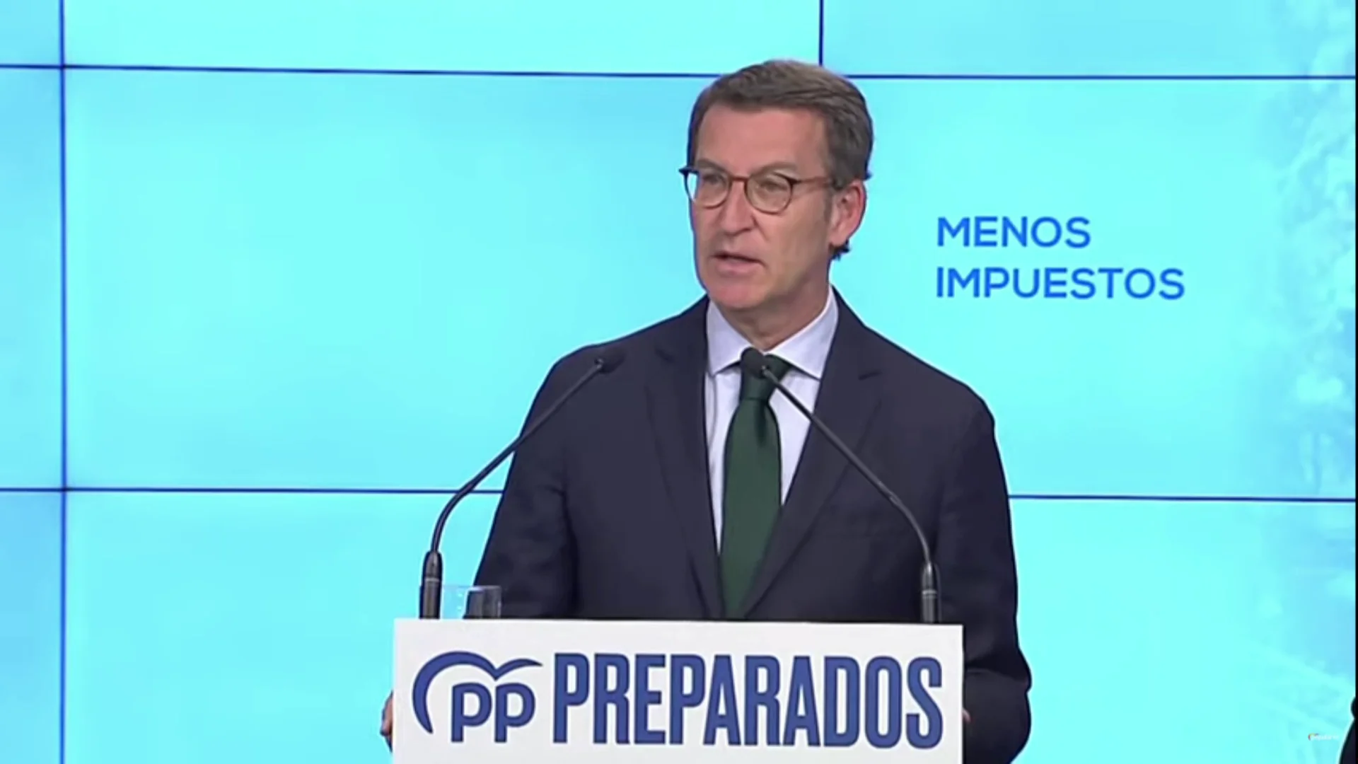 Feijóo Feijóo