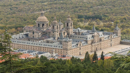Efem&eacute;rides 23 de abril