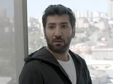 Berkay Ateş es Aras Berkay Ateş es Aras