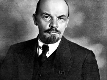 Efemérides de hoy 22 de abril de 2022: Nace Vladimir Ilich Ulianov Lenin en Simbirsk, Rusia.