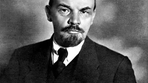 Efemérides de hoy 22 de abril de 2022: Nace Vladimir Ilich Ulianov Lenin en Simbirsk, Rusia. Efemérides 22 de abril
