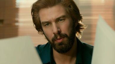 En el próximo capítulo de ‘Tierra Amarga’: Fikret descubre el secreto de Yilmaz y Hünkar 