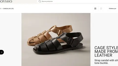 Cangrejeras Cangrejeras