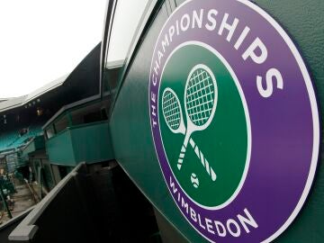 Wimbledon prohíbe competir a los tenistas rusos y bielorrusos en la edición de 2022