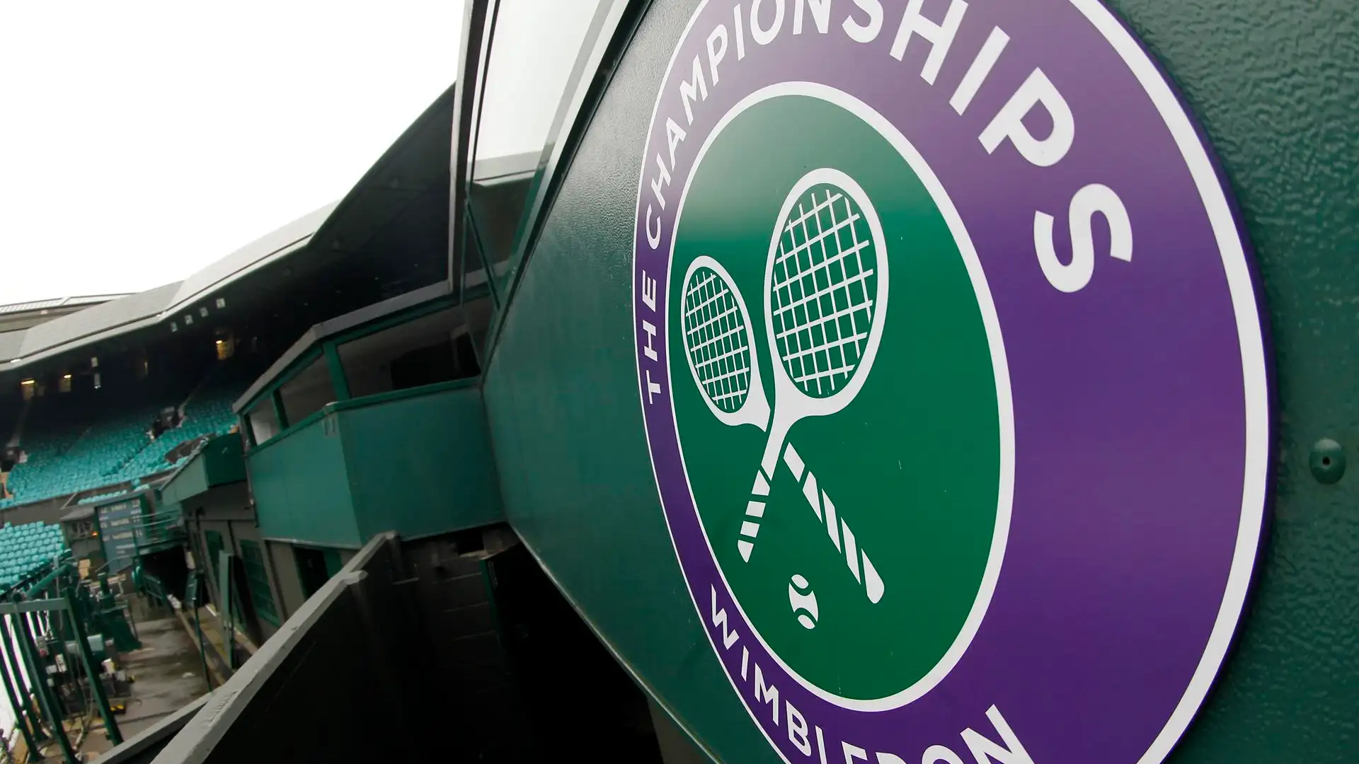 Wimbledon prohíbe competir a los tenistas rusos y bielorrusos en la edición de 2022 Wimbledon
