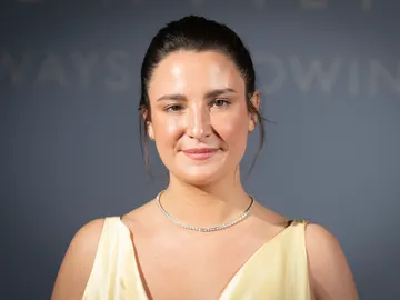 Marta Pombo Marta Pombo