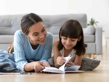 ¡Feliz Día del Libro 2022! Las mejores frases sobre el 23 de abril ¡Feliz Día del Libro 2022! Las mejores frases sobre el 23 de abril