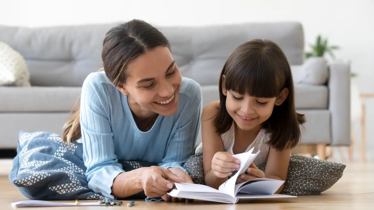 ¡Feliz Día del Libro 2022! Las mejores frases sobre el 23 de abril ¡Feliz Día del Libro 2022! Las mejores frases sobre el 23 de abril