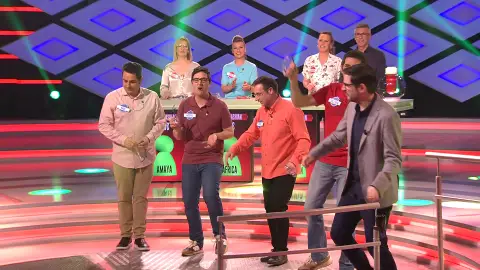 baile baile
