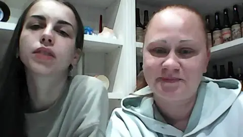 Alina Shatalova Alina Shatalova