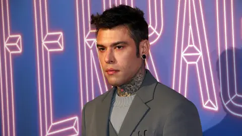 Fedez Fedez