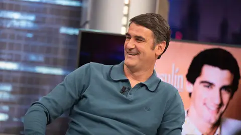 Competitividad Competitividad