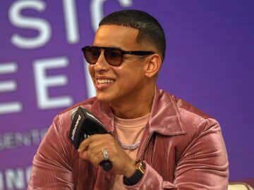 Los conciertos de Daddy Yankee en España de su gira de despedida: Entradas, horario y fechas