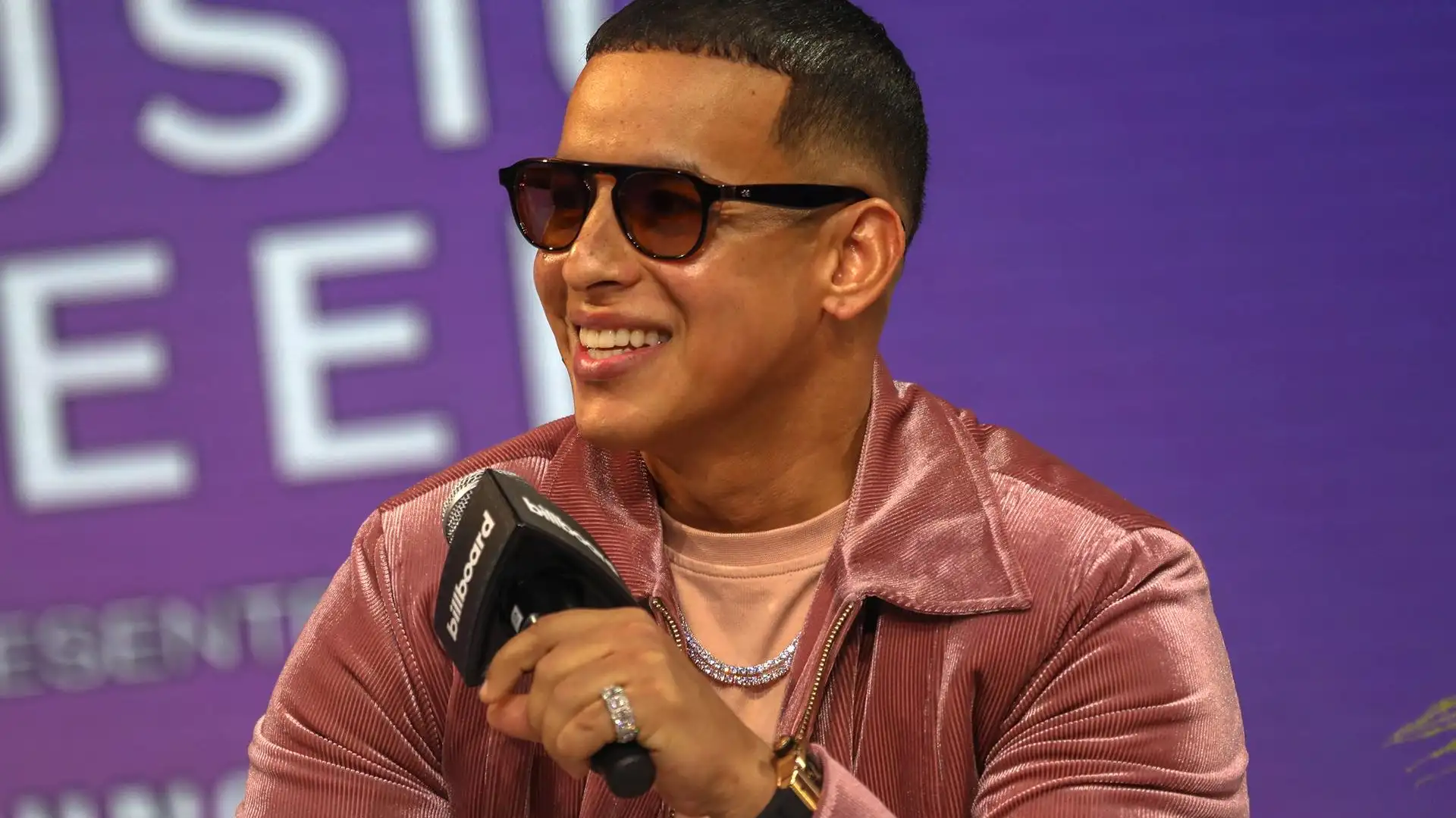 Los conciertos de Daddy Yankee en Espa&ntilde;a de su gira de despedida: Entradas, horario y fechas