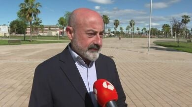 Se busca a un testigo clave en el accidente del castillo hinchable de Mislata en el que murieron 2 niñas