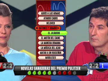 estratégica estratégica