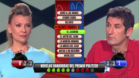 estratégica estratégica