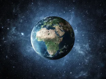 Día Mundial de la Tierra 2022 Día Mundial de la Tierra 2022