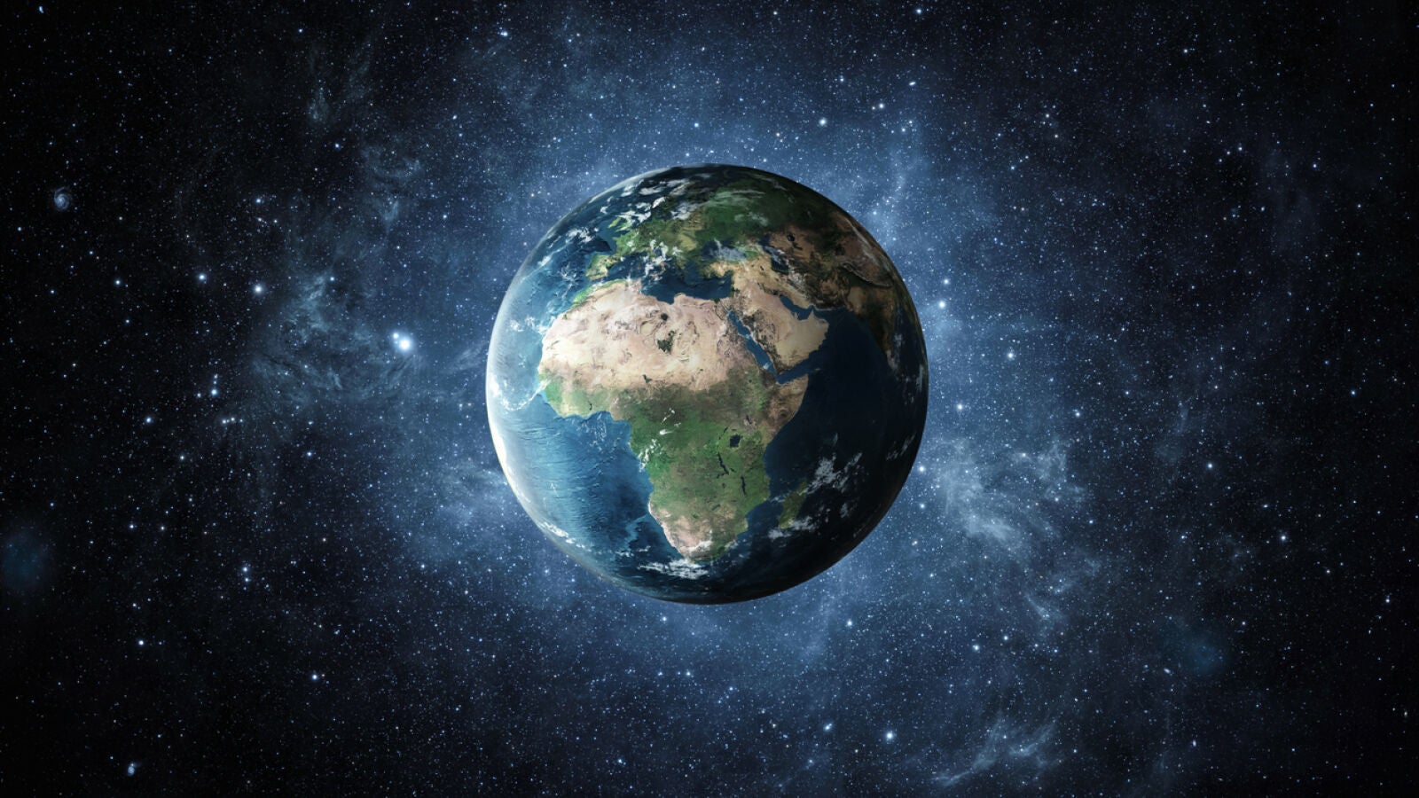Día de la Tierra 2022: Origen, datos curiosos y qué hacer para celebrarlo