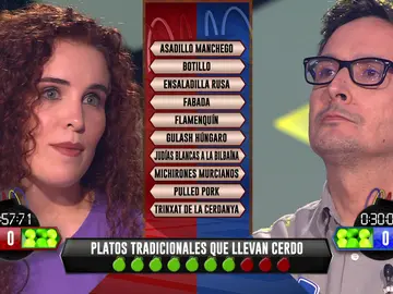 Estratégica Estratégica