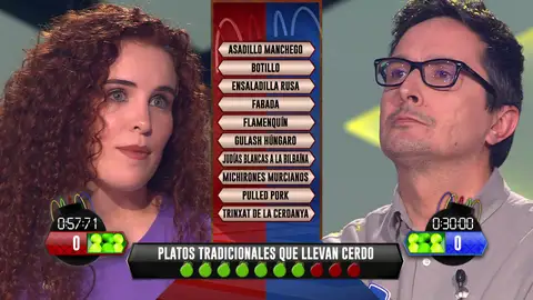 Estratégica Estratégica