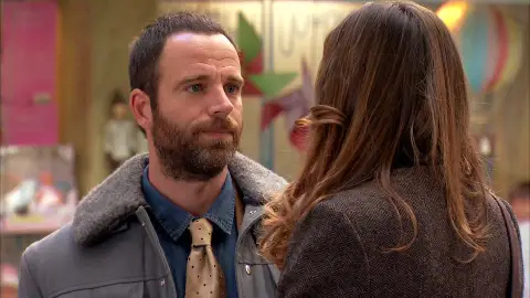 Avance Semanal Amar Avance Semanal Amar