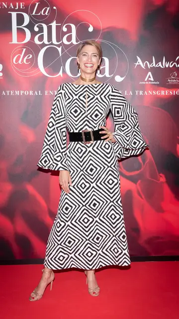 Laura Sánchez Laura Sánchez