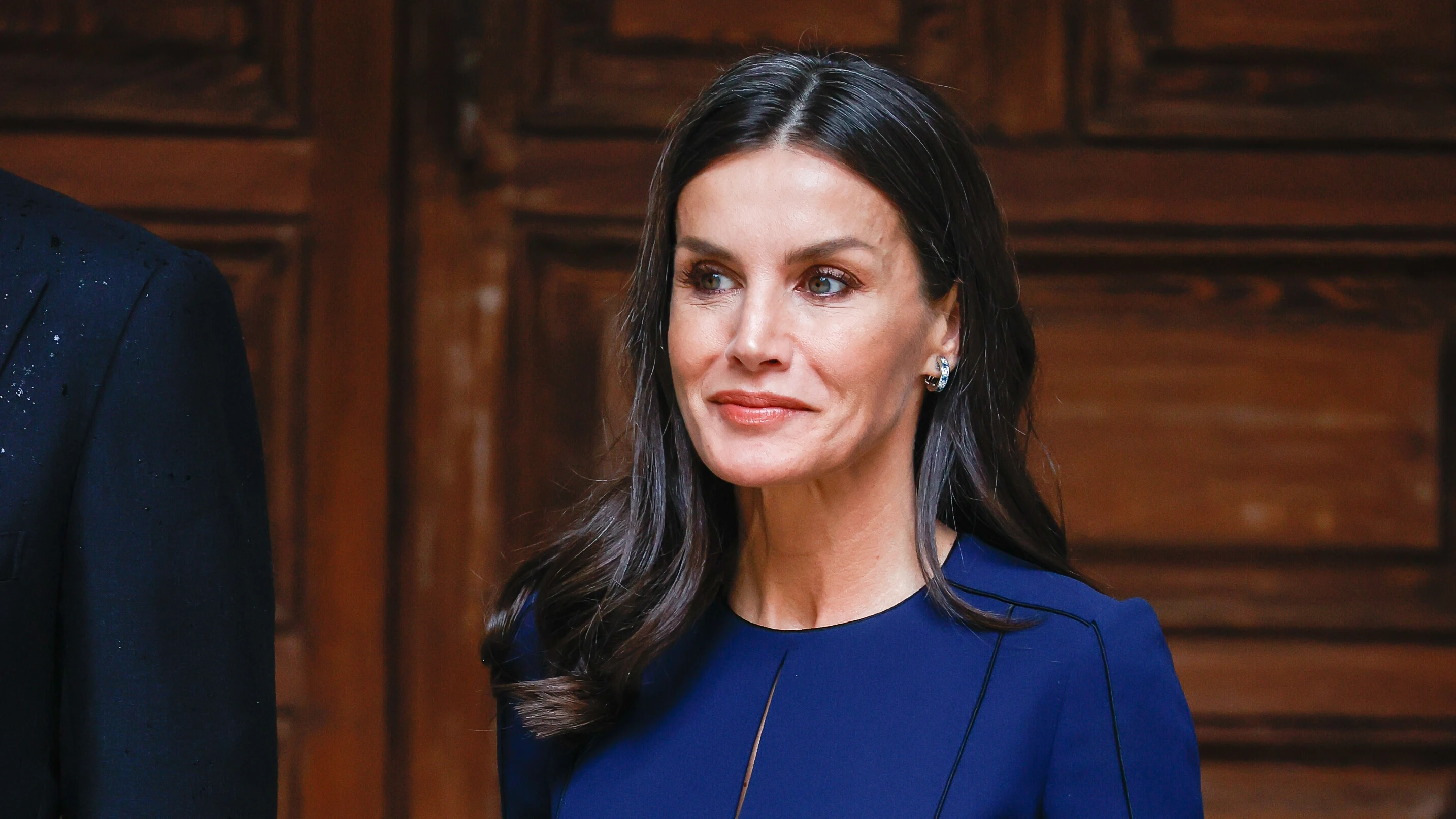reina Letizia reina Letizia