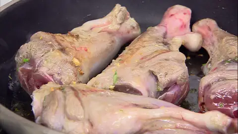 Dora los jarretes Dora los jarretes