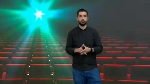 Cartelera de cine: 'El hombre del norte', 'Veneciafrenia' o 'Arde Notre Dame', entre los estrenos de cine de hoy 22 de abril Cartelera de cine: 'El hombre del norte', 'Veneciafrenia' o 'Arde Notre Dame', entre los estrenos de cine de hoy 22 de abril