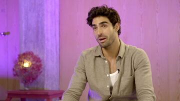 Los ensayos de Juan Betancourt con la FSO