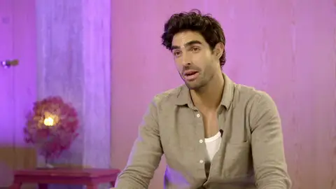 Los ensayos de Juan Betancourt con la FSO Los ensayos de Juan Betancourt con la FSO