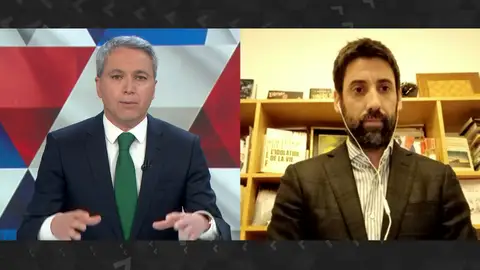 Olivier Urrutia Olivier Urrutia