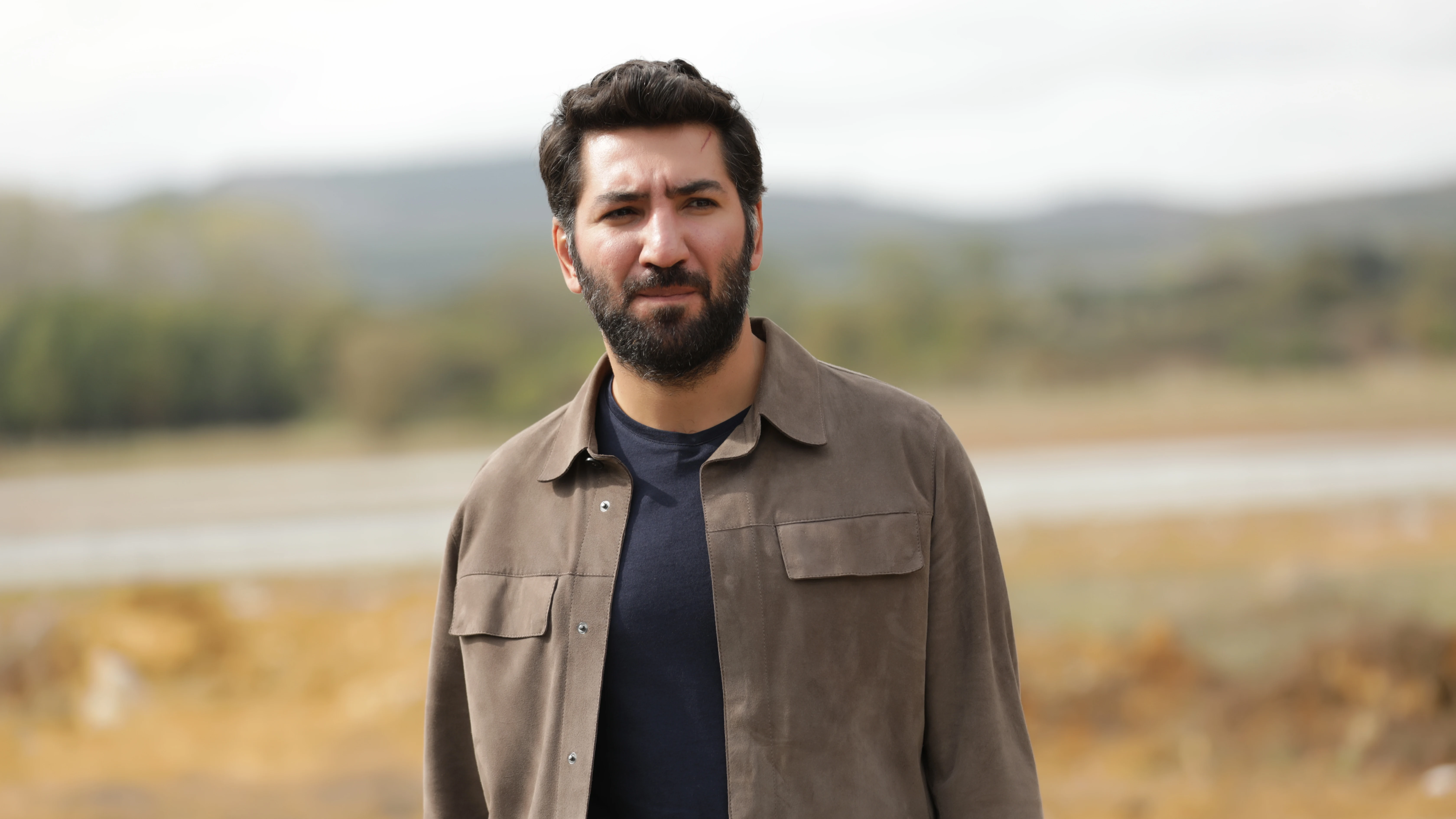 Aras, llega a &lsquo;Infiel&rsquo; para revolucionar la vida de Asya: &iquest;Qui&eacute;n es Berkay Ateş, el actor que interpreta a este personaje? 