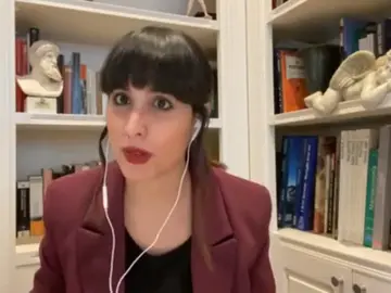 Trucos para ahorrar en tu factura de la luz Trucos para ahorrar en tu factura de la luz