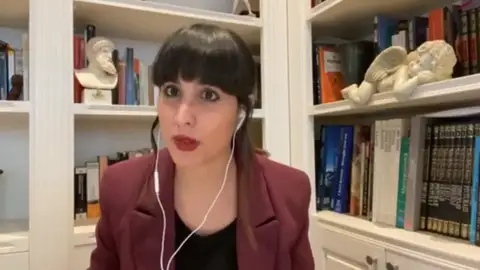 Trucos para ahorrar en tu factura de la luz Trucos para ahorrar en tu factura de la luz