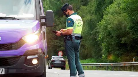 Guardia Civil Guardia Civil