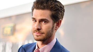 Andrew Garfield Anuncia Que Se Retira Temporalmente Como Actor: "Quiero ...