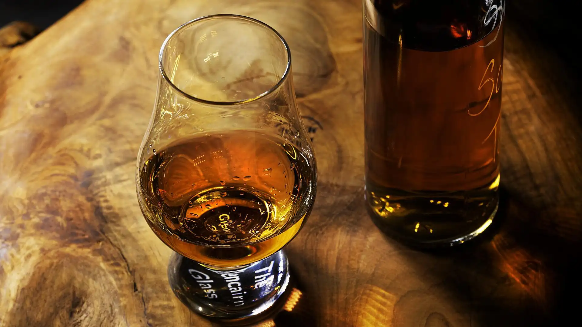 Muere una ni&ntilde;a de 4 a&ntilde;os por ser presuntamente obligada a beber whisky por su abuela en EEUU