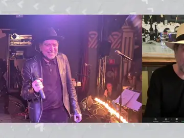 Joaquín Sabina anuncia nuevo disco y gira:" Joaquín Sabina anuncia nuevo disco y gira:"