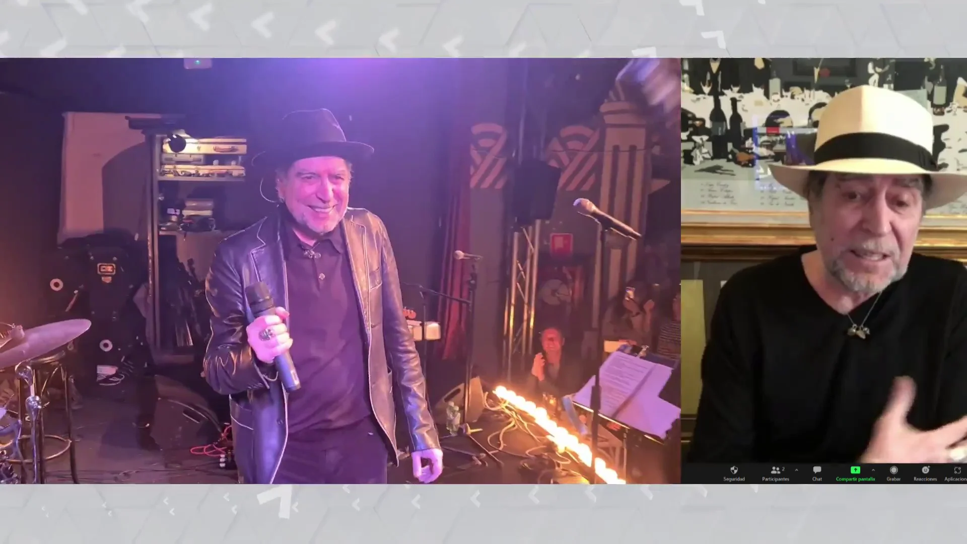 Joaquín Sabina anuncia nuevo disco y gira:" Joaquín Sabina anuncia nuevo disco y gira:"