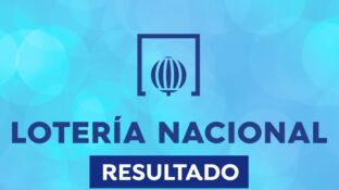 Loter&iacute;a Nacional