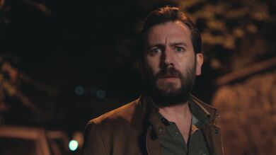 ¡Melih descubre que Derin puede andar!: ¿Revelará la verdad o será cómplice de su secreto? 