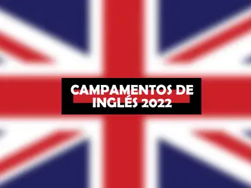 Campamentos de verano para aprender inglés en 2022 Campamentos de verano para aprender inglés en 2022