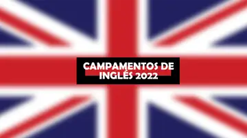 Campamentos de verano para aprender inglés en 2022 Campamentos de verano para aprender inglés en 2022