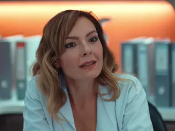 Kadir, el hombre que vigila a todas horas a Aras, se acerca a Derya: ¿Qué intenciones tiene? Kadir, el hombre que vigila a todas horas a Aras, se acerca a Derya: ¿Qué intenciones tiene?