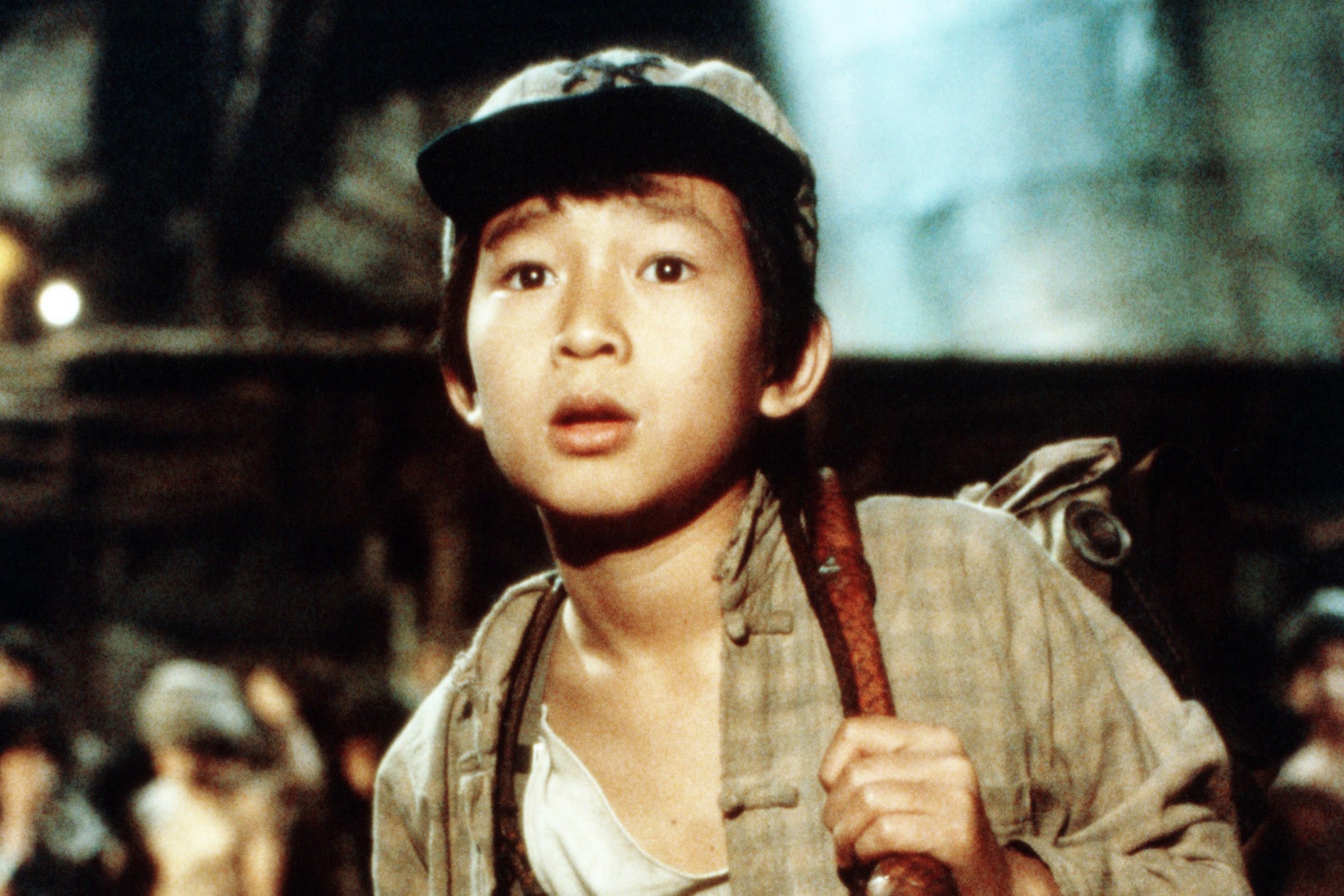 Харрисон форд храм судьбы. Индиана джонс мальчик. Джонатан ке кван индиана джонс. Малыш из индианы джонса. Индиана джонс мальчик.