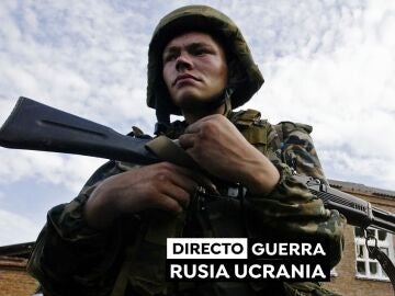 Guerra Ucrania Rusia hoy: última hora sobre Putin, Mariúpol y el Donbás, noticias, directo