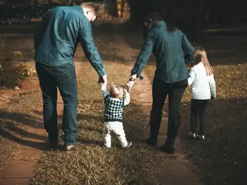 Familia Familia