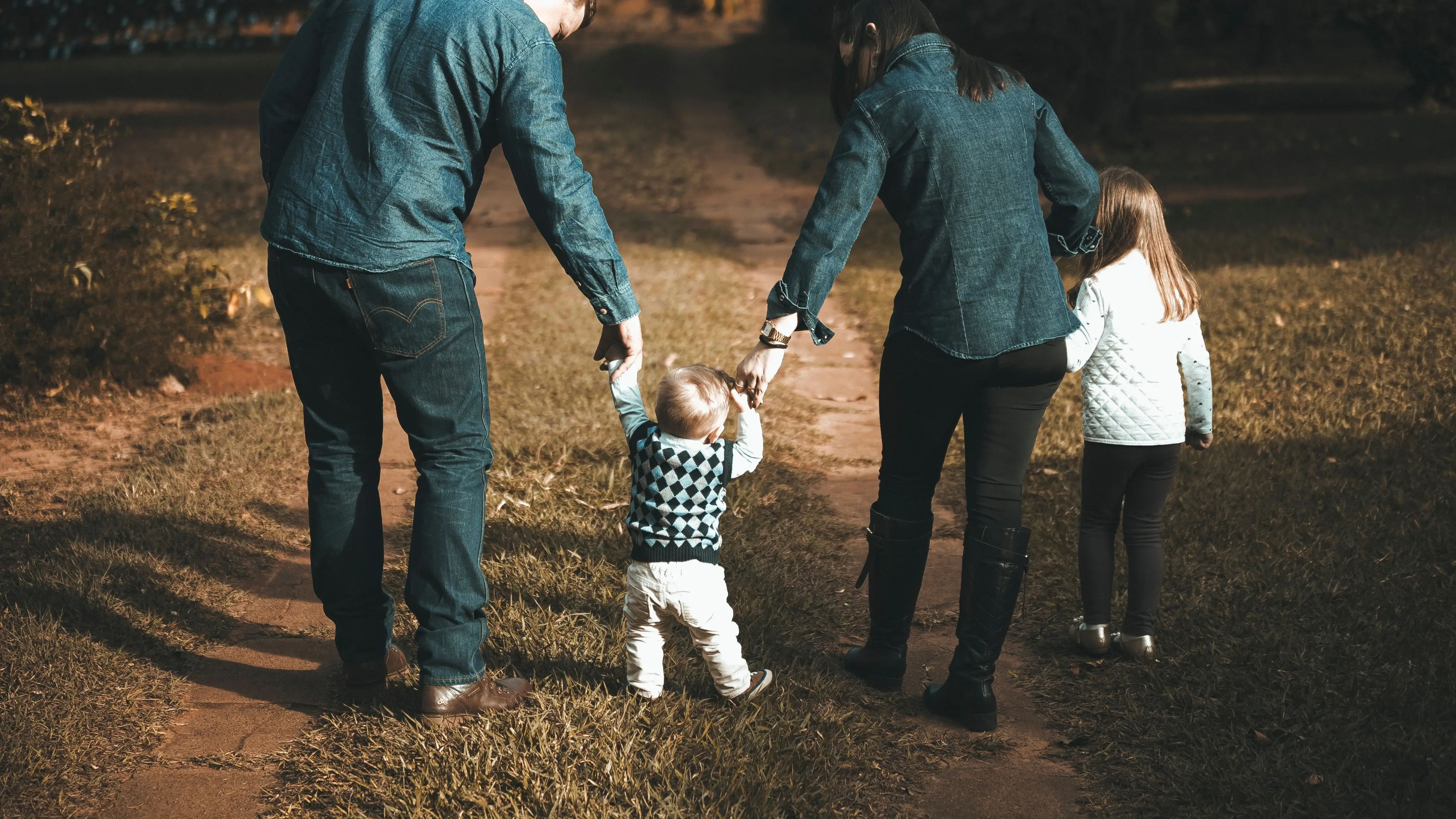 Familia